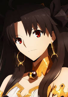 Kana Ueda