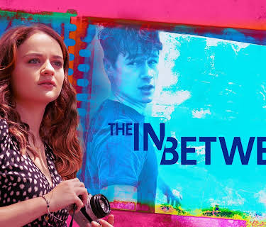 The In Between (2022)