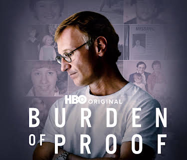 Burden of Proof, Season 1