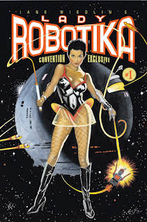 Jane Wiedlin