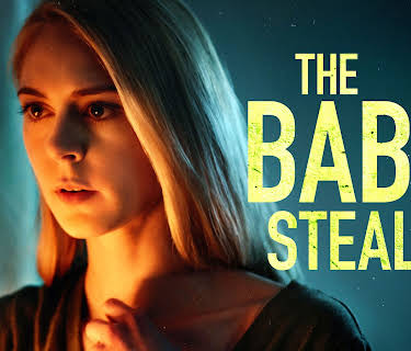 The Baby Stealer (2020)