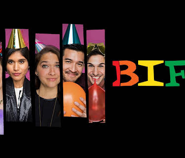 BIFL