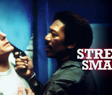 Street Smart (1987)