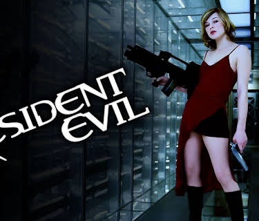Resident Evil (2026)
