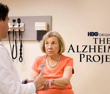 The Alzheimer's Project: Season 1