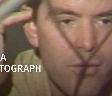 Not a Photograph (2006)
