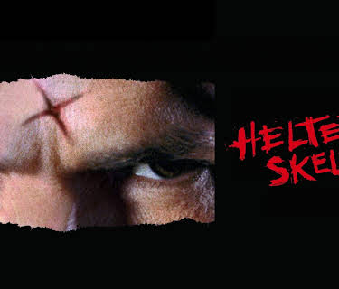 Helter Skelter (Director's Cut) (2004) (2004)