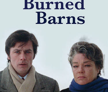 The Burned Barns (1973)