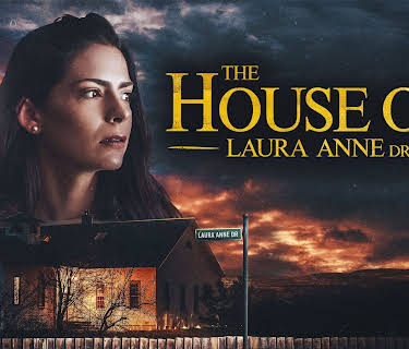 The House on Laura Anne Dr. (2024)