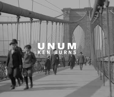 Ken Burns UNUM