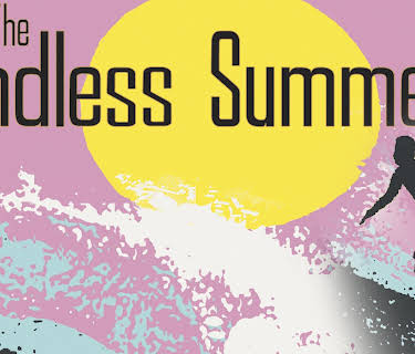The Endless Summer (1966)