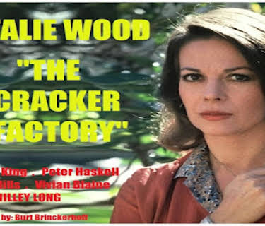 The Cracker Factory (1979)