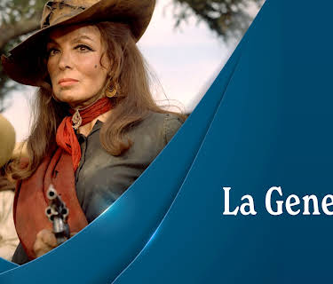 La Generala (2022)