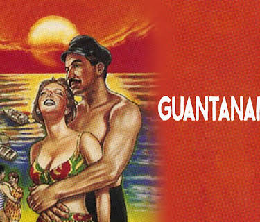 Guantanamera (1997)