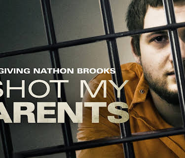 I Shot My Parents (2017)