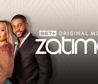 Zatima 1