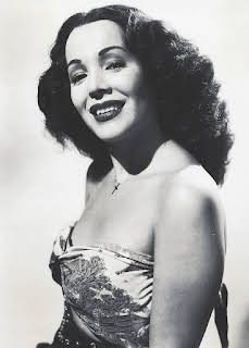 Lita Baron