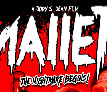 Mallet The Nightmare Begins (2023)