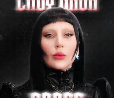 Lady Gaga: Dance or Die (2025)