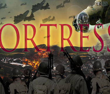 Fortress (2012)