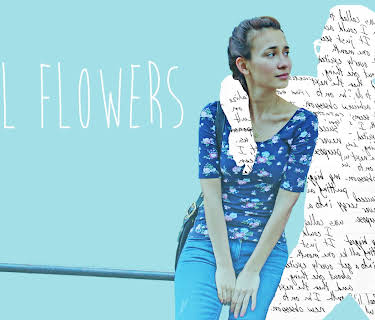 April Flowers (2018)