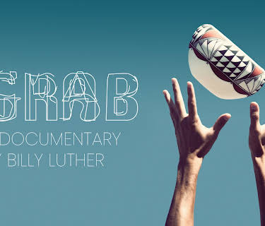 Grab (2015)