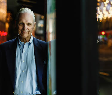 We Need to Talk About A.I. (2020)