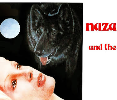 Nazareno Cruz And The Wolf (2025)