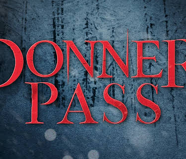 Donner Pass (2011)