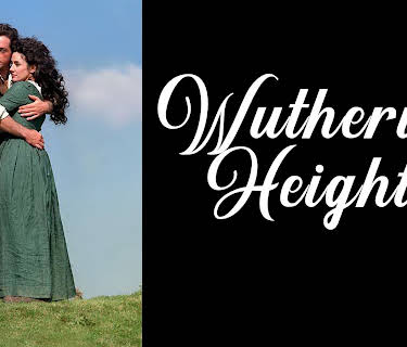 Wuthering Heights (1998)