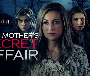 Our Mother's Secret Affair (2024)