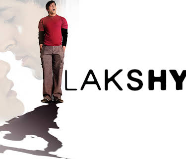 Lakshya (2004)