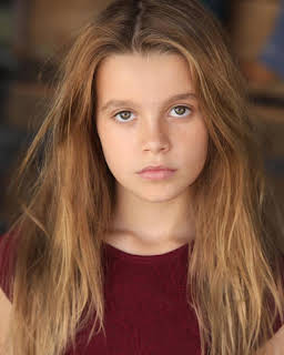 AnaSofia Bianchi