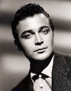 Lance Fuller