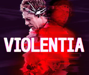 Violentia (2018)