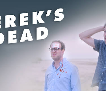 Derek's Dead (2020)