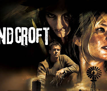 Windcroft (2007)