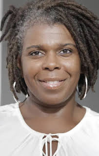 Silvia Albert Sopale