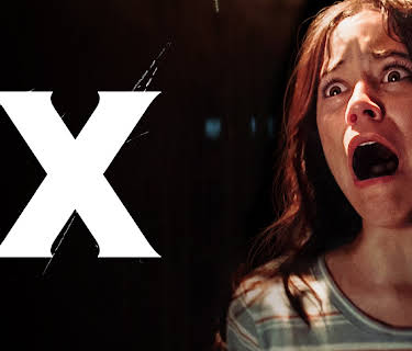 X (2022)
