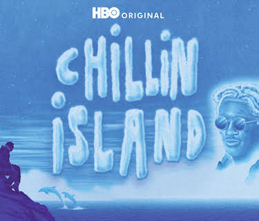 Chillin Island, Season 1