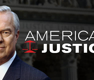 American Justice, Season 1
