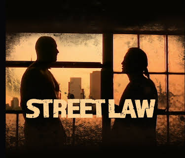 Street Law (1995)