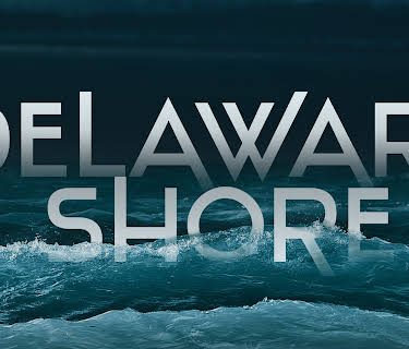 Delaware Shore (2018)