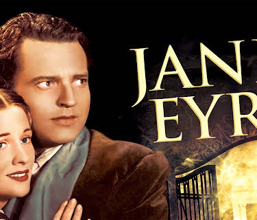 Jane Eyre (1944)