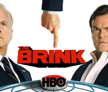 The Brink: Season 1