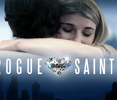 Rogue Saints (2012)