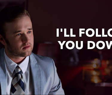 I'll Follow You Down (2014)