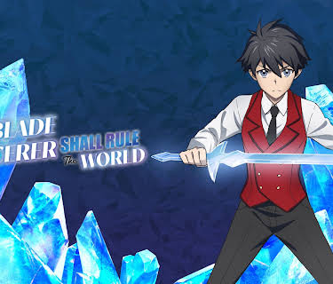The Iceblade Sorcerer Shall Rule the World - Uncut