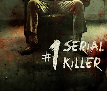 #1 Serial Killer (2024)