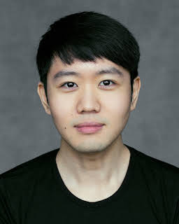 Chan Woo Lim